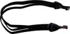 Widek 54 Cm Gummiband    One Size Produktbild-Vorschau 1