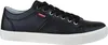 Levi's Herren-Sportschuhe, Sneaker Woodward 38099.1596, Produktbild-Vorschau 1