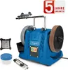 Scheppach Système de ponçage à l'eau Tiger 5000s Ponceuse Voir les images du produit 26