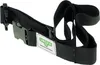 Hüftgurt für Bucket on a Belt 85 - 115 cm Unger Produktbild-Vorschau 1