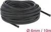 Delock Braided Sleeving - Expandierbare geflochtene Produktbild-Vorschau 1
