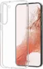 Samsung Galaxy S23 Hülle Ultra Dünn 0.5mm Transparentes Produktbild-Vorschau 7