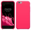 kwmobile Handyhülle für Apple iPhone 6 / 6S Hülle - Case Produktbild-Vorschau 1