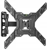 King Mount TV Wandhalterung KG-1026 | 22" - 55" | Vesa Náhľad obrázku produktu 10