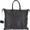Gabs Pelle borsa a tracolla G3 Plus Ruga Metal Shoulderbag Anteprima dell’immagine prodotto 1