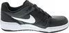 Nike Sneakers FB1362-001 in Black color size 40.5 Podgląd zdjęcia produktu 14