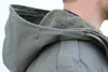 Brandit BW Flag Parka olive - 52 Náhled obrázku produktu 5