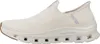 Skechers Slip-Ins: Glide-Step Pro  Sportief - Gebroken wit Produktbild-Vorschau 11