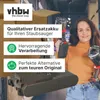 Akumulator vhbw kompatybilny z odkurzaczami Dyson SV10, V8, Podgląd zdjęcia produktu 7
