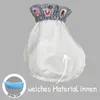 HECKBO Baby Regenfüßlinge Füßlinge ohne Vlies Schnecke Produktbild-Vorschau 5