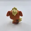 Funko POP! Pokemon - Fukano / Growlithe #597 Anteprima dell’immagine prodotto 16