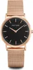 Eastside Armband-Uhr Cassina Roségold Edelstahl Roségold Produktbild-Vorschau 1