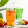 Leonardo DB/4 sklenice long dr. XL 540ml sort. Náhľad obrázku produktu 5