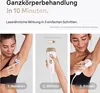 Braun Silk Expert Pro 5 IPL Haarentfernungsgerät Produktbild-Vorschau 13