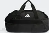 Torebka Adidas HS9752 dla Unisex Podgląd zdjęcia produktu 8