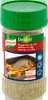 Knorr Przyprawa Delikat do Ryb 600 g Podgląd zdjęcia produktu 2