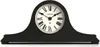 Orologio da parete Newgate Time Machine, grigio gravità Anteprima dell’immagine prodotto 1