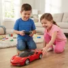 Ferrari SF90 Stradale R/C 1:24 Rastar – Licencjonowany Podgląd zdjęcia produktu 8