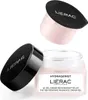 Lierac Hydragenist The Rehydrating Radiance Cream-Gel Voir les images du produit 4