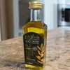 Physis of Crete Natives Olivenöl Extra 60 ml kaltgepresst Produktbild-Vorschau 2