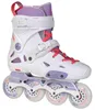 Buty Powerslide Imperial Violet 80 dla Unisex Podgląd zdjęcia produktu 1