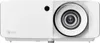 Optoma ZH450 Laser-Projektor IP6X Full HD,4500 Ansi Produktbild-Vorschau 11