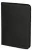 Hama Arezzo, Folio, Samsung, Galaxy Tab S, 21,3 cm (8.4"), Produktbild-Vorschau 1