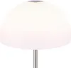 Globo Lighting Tischleuchte SNOWFLAKE Produktbild-Vorschau 4