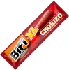 BiFi The Original Chorizo XL 26g Produktbild-Vorschau 1