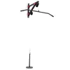 Tirante a parete Marbo Sport MH-W108 Anteprima dell’immagine prodotto 9