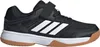 scarpe Adidas Speedcourt JR9617 Anteprima dell’immagine prodotto 1