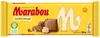 Marabou Cookie Dough 160g Produktbild-Vorschau 1