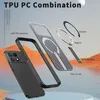 Custodia magnetica MagSafe per Xiaomi Poco F8 Pro con Anteprima dell’immagine prodotto 4