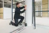 Kombilaser GCL 2-15 Produktbild-Vorschau 5