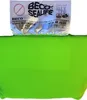 Ceinture de natation Beco -sealife® | Néoprène | 15-30 kg | Voir les images du produit 5