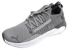 Zapatillas deportivas Puma Softride Symmetry Fuzion para Vista previa de la imagen del producto 2