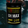 Universal Nutrition gh max – 180 Tabletten Produktbild-Vorschau 5