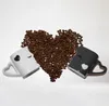 MIAMIO - Küssende Tassen Geschenk Set, Kaffeetassen«, Produktbild-Vorschau 5