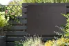 MuchoWow® 120x90 cm Outdoor-Poster Gartendeko Sichtschutz Produktbild-Vorschau 5