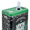 Yerba Mate Verde Mate Green Katuava 0.5kg cín Voir les images du produit 12