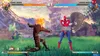 Sony Marvel Token: Fighting Souls, Spiel Produktbild-Vorschau 7