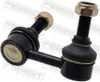 Febest 0223-R51Mfr Produktbild-Vorschau 3