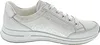 ara Chaussures à lacets pour femmes OSAKA 2.0 blanc-argent, Voir les images du produit 39