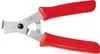 Klucz płaski Unior 1725/2CF, 32 mm, 1/2" Podgląd zdjęcia produktu 1