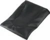 Sitzbezug X-Treme schwarz für Aprilia Area 51 50 Produktbild-Vorschau 1