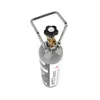 Intergases CO2-Zylinder 2kg mit Füllung – E290 Produktbild-Vorschau 4