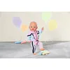 BABY born® Little Jogging Anzug 36cm, Puppenzubehör Produktbild-Vorschau 4