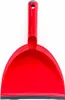 Vileda Superfeger Handy Classic Sweeping Set Voir les images du produit 7