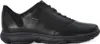 Geox NEBULA Herrenschuhe - sportliche Halbschuhe - Produktbild-Vorschau 19