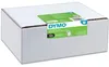DYMO LW-Adressetiketten Vorteilspack 36x 89mm 12Rl 260St/Rl Anteprima dell’immagine prodotto 18